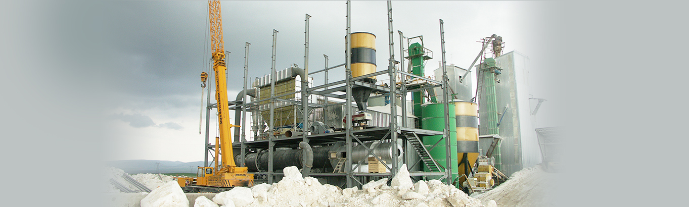 香港品星電子UDERJ45